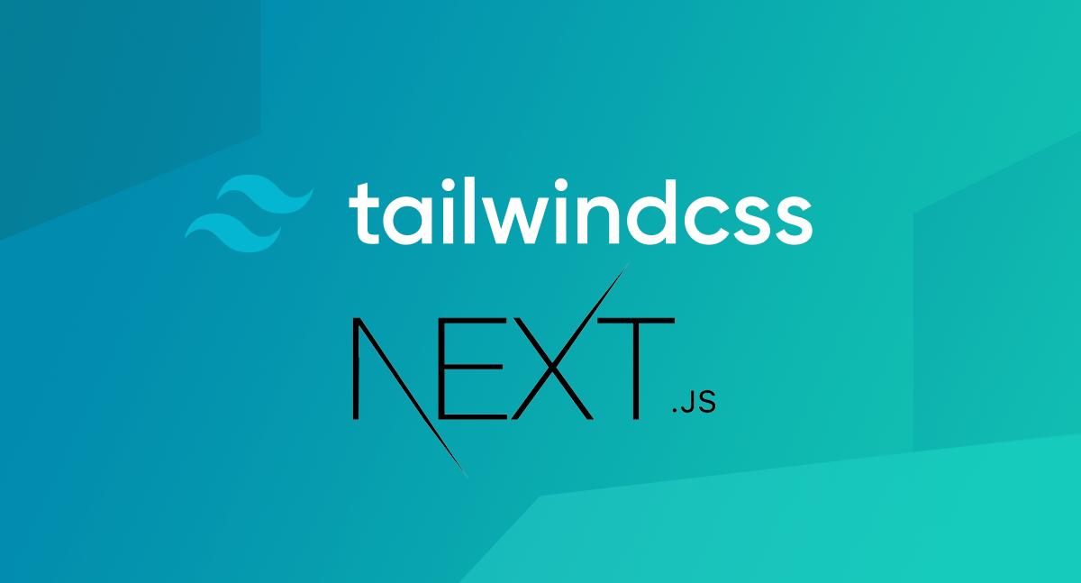 How To Build A Portfolio Site With Nextjs And Tailwindcss Images And Photos Finder