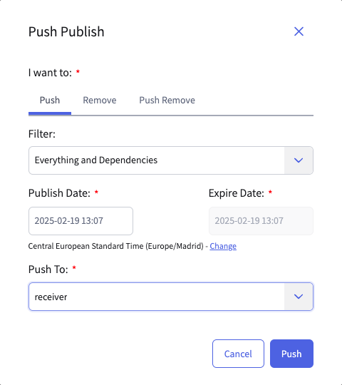 dotcms-push-publish-mode-docker-compose-7.png