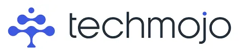 Partner TechMojo logo