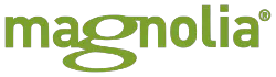 2560px-Magnolia_(CMS)_logo.svg.png