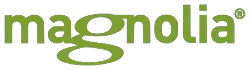 2560px-Magnolia_(CMS)_logo.svg.png