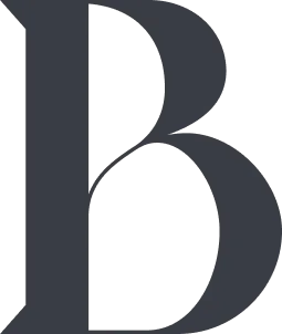 Partner Barbarian logo