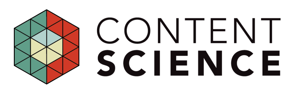 CS-logo_Horizontal_Color_Black.png