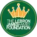 The LeBron James Foundation