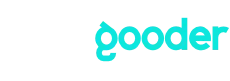 Partner Gooder Marketing logo