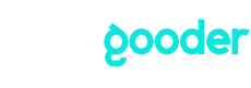 Partner Gooder Marketing logo