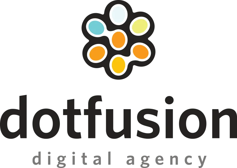 Partner dotFusion logo