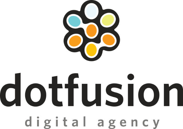 Partner dotFusion logo