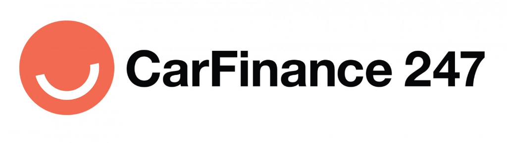 CarFinance 247 logo