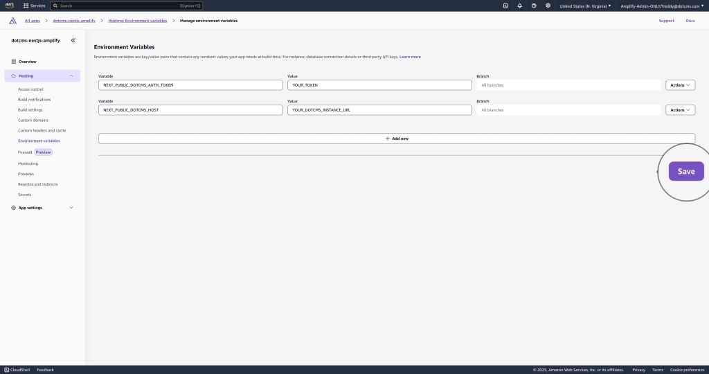 how-to-host-your-dot-cms-headless-app-with-amplify-020.jpeg