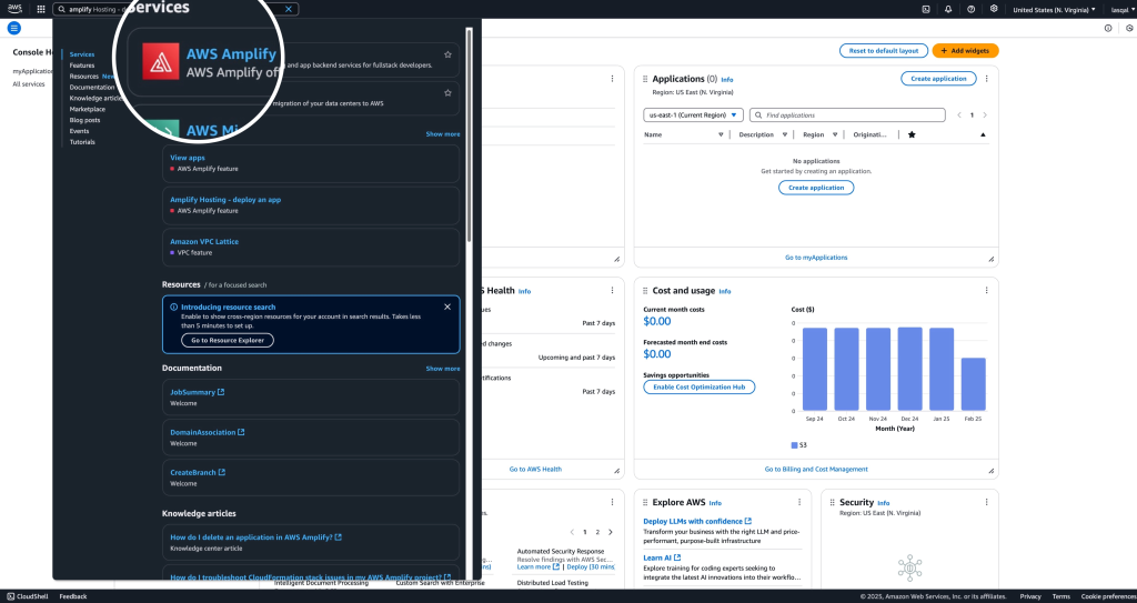 how-to-host-your-dot-cms-headless-app-with-amplify-005.jpeg