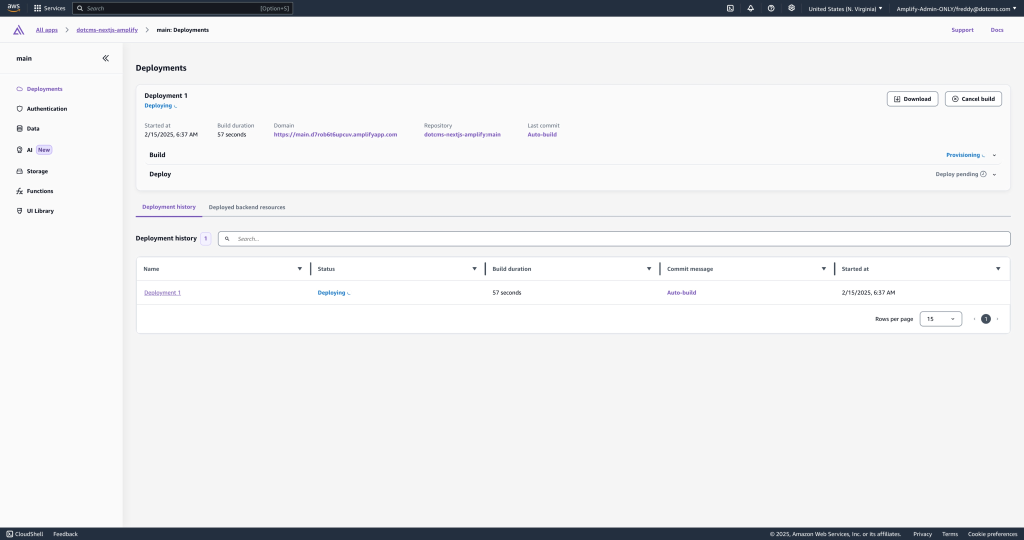 how-to-host-your-dot-cms-headless-app-with-amplify-015.jpeg