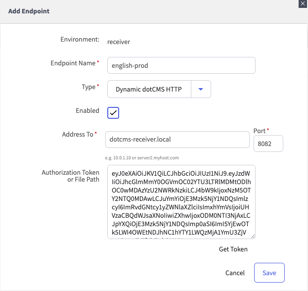 dotcms-push-publish-mode-docker-compose-5.png