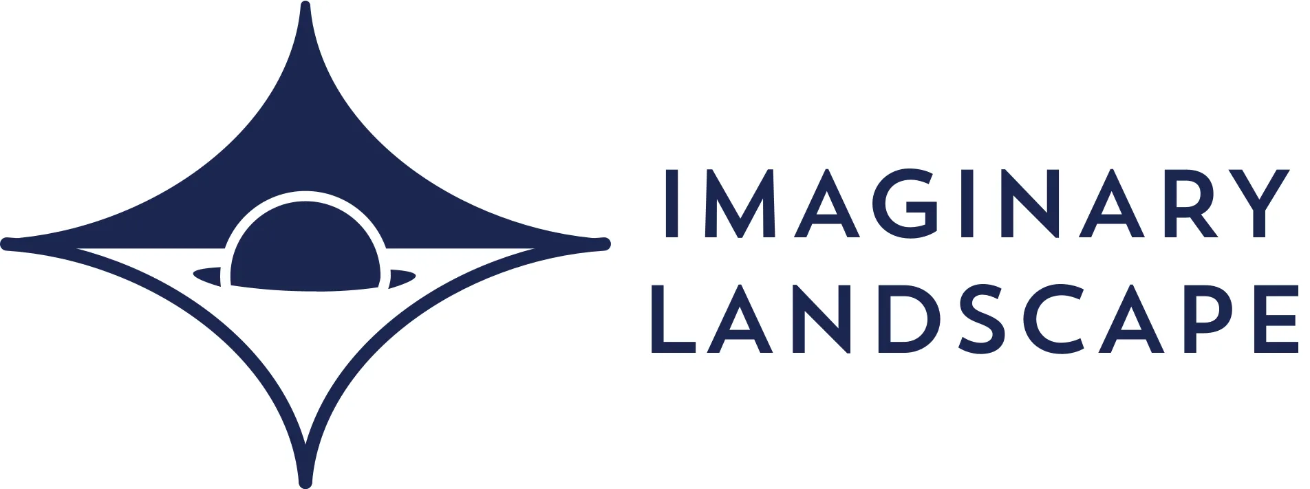 Partner Imaginary Landscapes logo