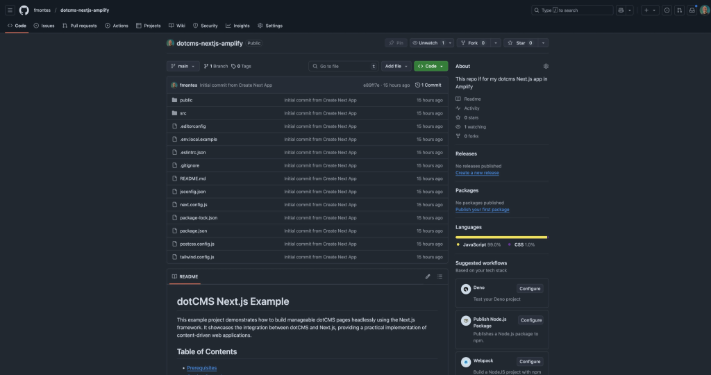 how-to-host-your-dot-cms-headless-app-with-amplify-004.jpeg