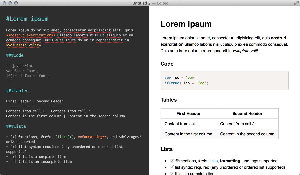 developing-a-github-flavored-markdown-plugin-dotcms