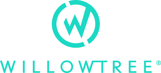 Partner Willowtree logo