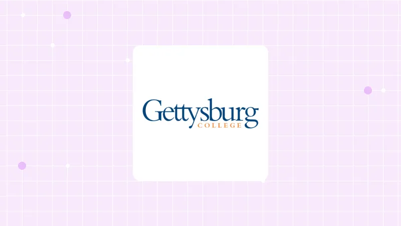 Gettysburg College