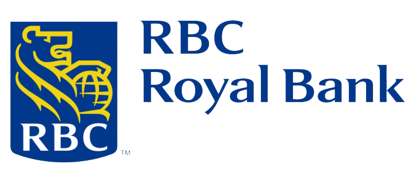 Royal Bank of Canada logo