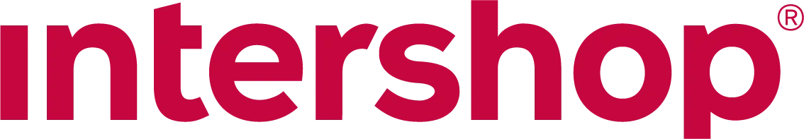 Partner Intershop logo