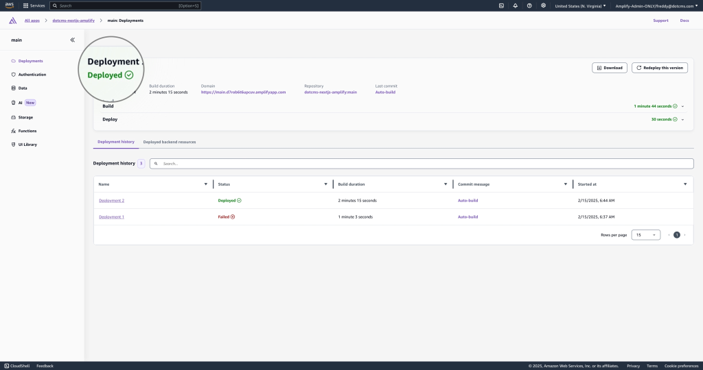 how-to-host-your-dot-cms-headless-app-with-amplify-025.jpeg