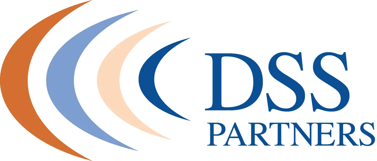 Partner DSS logo