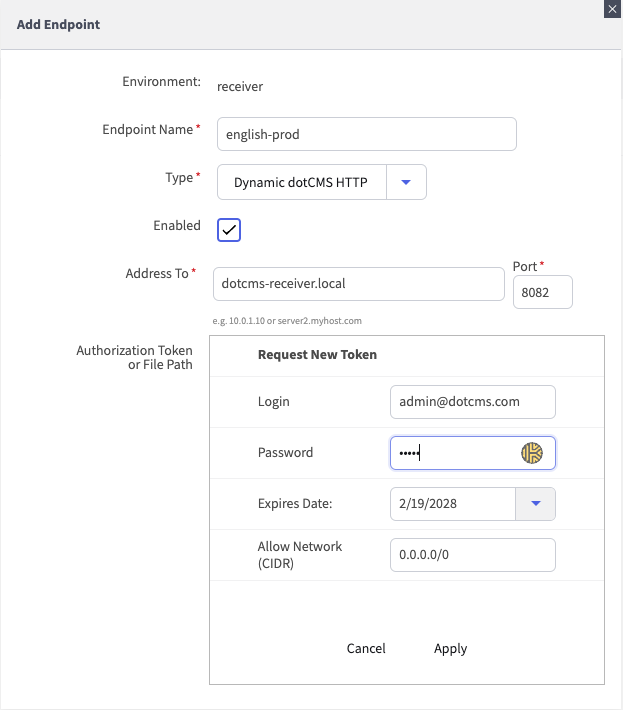 dotcms-push-publish-mode-docker-compose-4.png