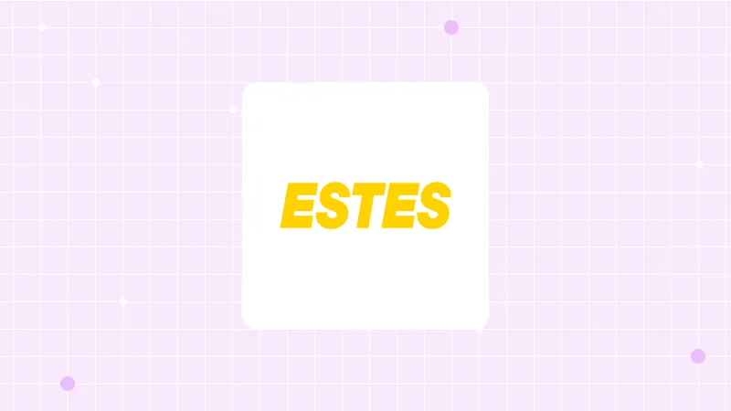 Estes