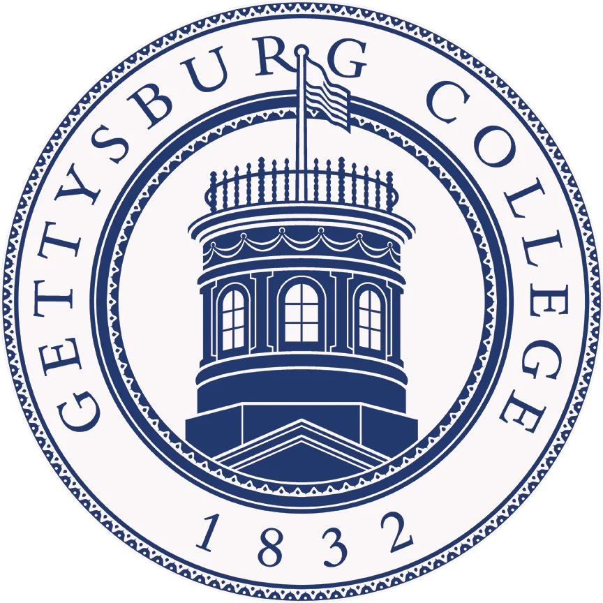 gettysburg-college-logo