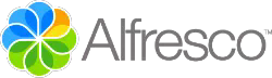 Alfresco-logo.svg.png