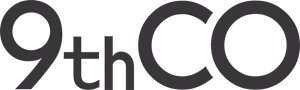 Partner 9thCO logo