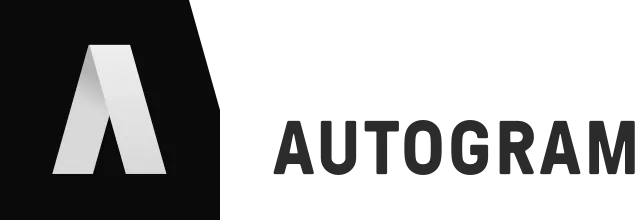 Partner Autogram logo