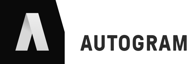 Partner Autogram logo