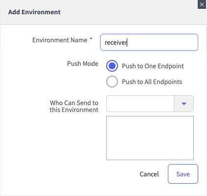 dotcms-push-publish-mode-docker-compose-2.png