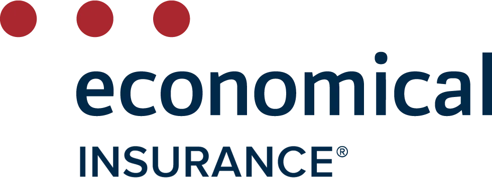 Economical Insurance logo