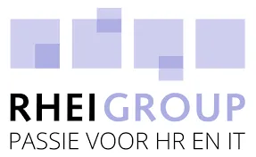 Partner RheiGroup logo