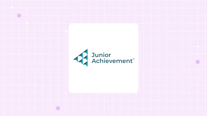 Junior Achievement