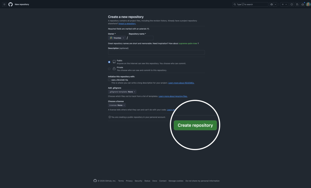 how-to-host-your-dot-cms-headless-app-with-amplify-002.jpeg