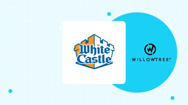 White Castle