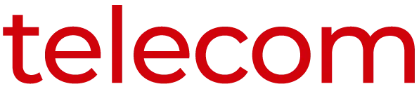 Multinational Telecommunications Company logo