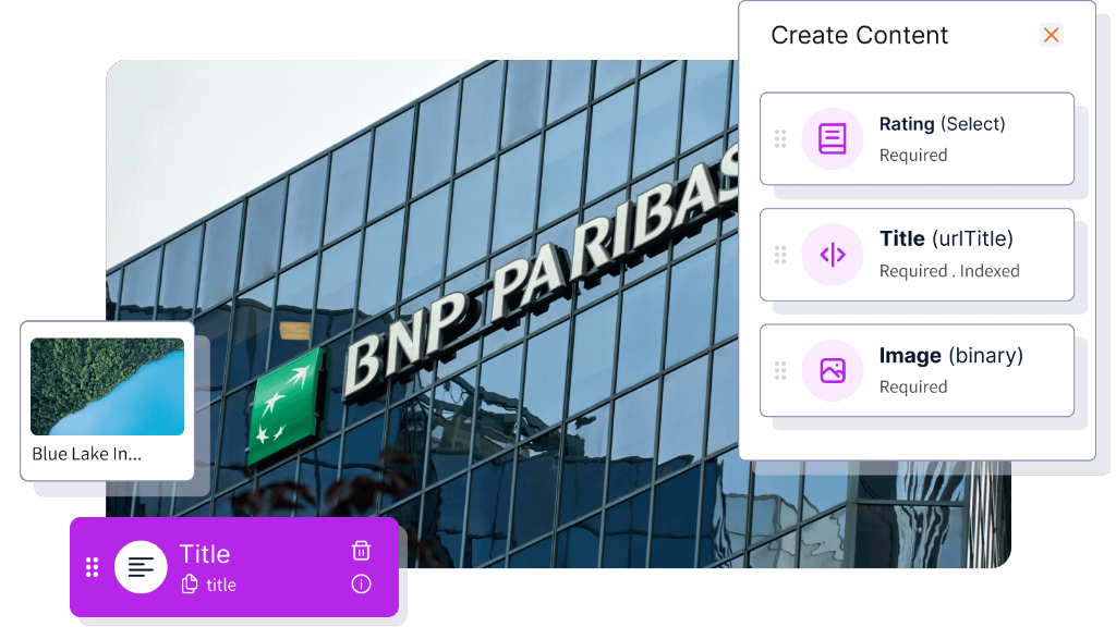 BNP Paribas