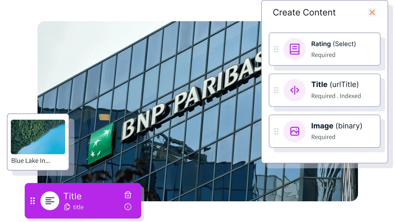 BNP Paribas