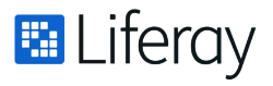 liferay-logo-full-color-2x.png