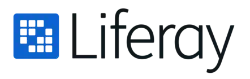 liferay-logo-full-color-2x.png