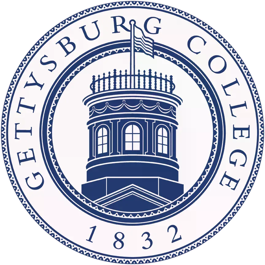 Gettysburg College