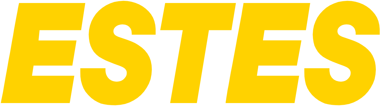 Estes logo